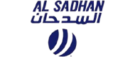 al_sadhan_trading_cover-removebg-preview