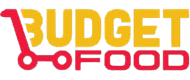 budjet-food