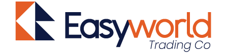 Easyworld