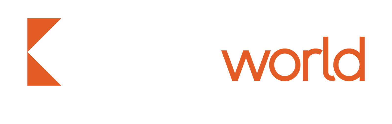 Easyworld