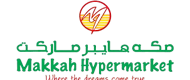 makkah-hy